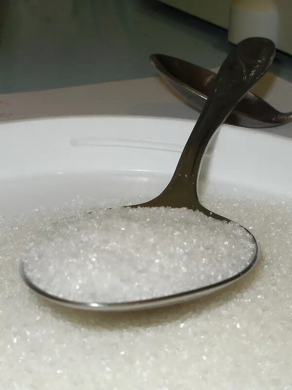 5 ч л сахар. Столовая ложка соли без горки 20 грамм. Соль 30 гр столовая ложка. Столовая ложка с горкой. Чайная ложка без горки.