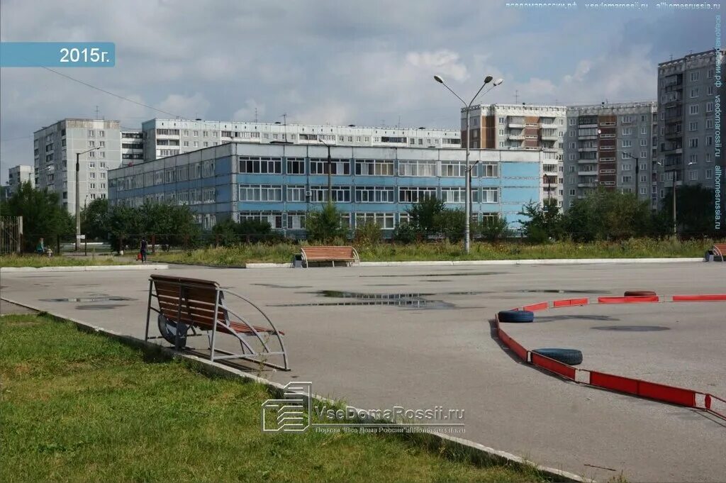 школа 56 новокузнецк. школа 29 новокузнецк. школа 56 новокузнецк. директор школы 56 новокузнецк. школа 29 новокузнецк.