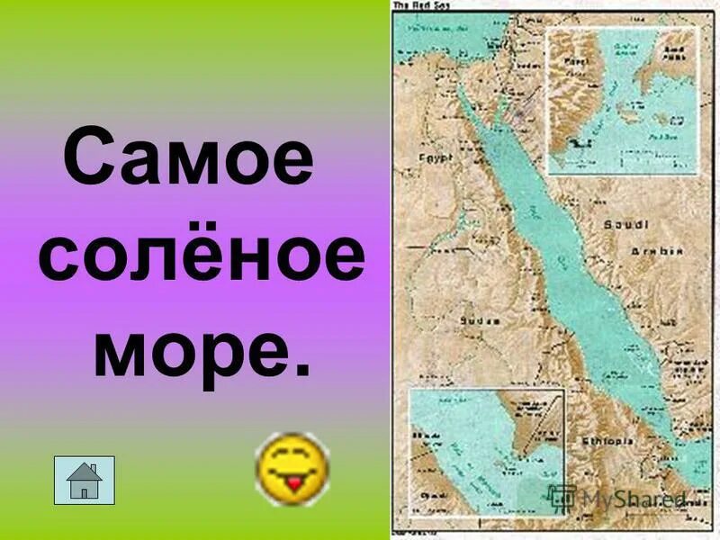 Самое соленое море. Самое соленое море в России. Самое соленое море в мире. Красное море самое соленое.