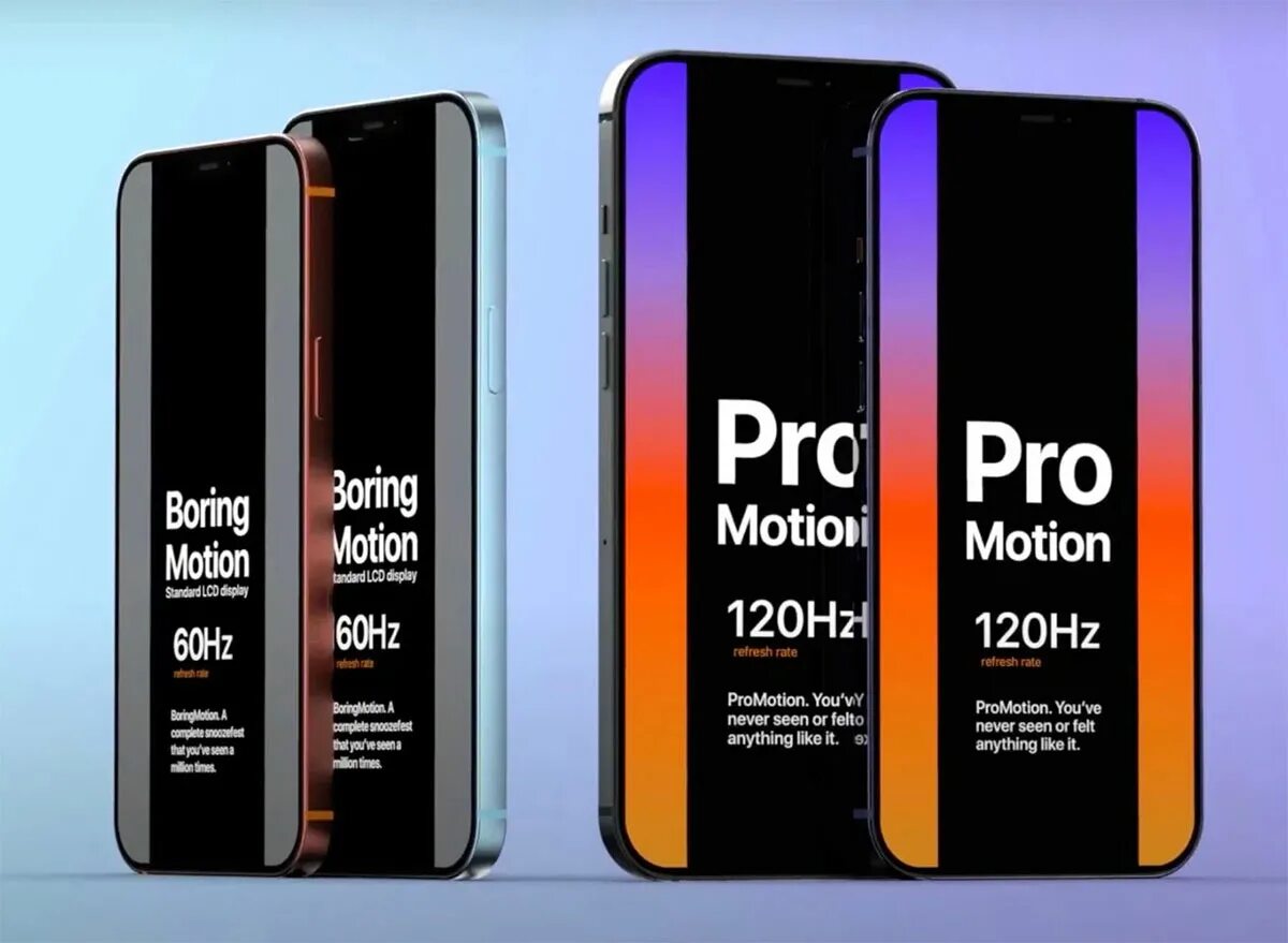 Экран 12 pro. Iphone 12 Pro Max 120 Герц. Iphone 13 Pro 120 Герц. Дисплей iphone 12 Pro Max. Iphone 13 экран 120гц.