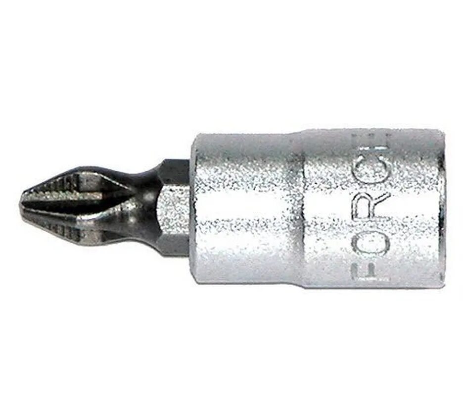 Головка бита шестигранная 17 мм. Головкой 8мм 45мм. Головка под биту. Бита-головка jtc jtc-23715. Головка-бита torx t50 1/2".