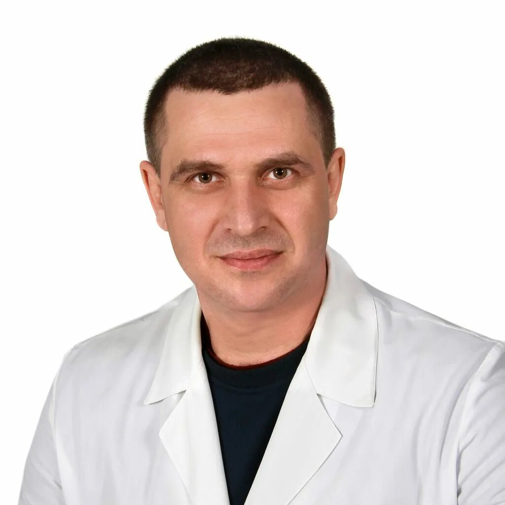 Тимур Мамедов, 29 лет, Тольятти, Россия