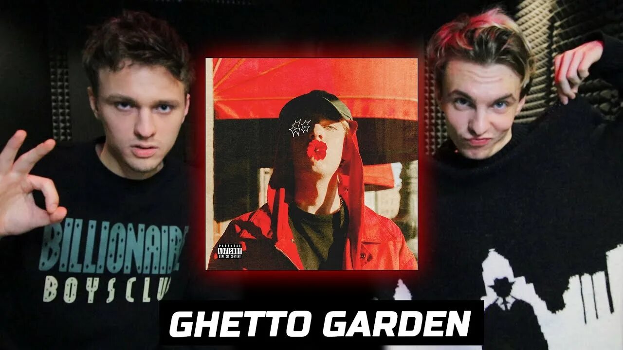 Майот рэпер обложка. Mayot гетто гарден. Майот тайп бит. Mayot рэпер. Ghetto garden альбом.