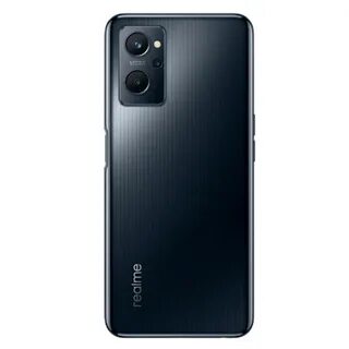 Смартфон realme 13 5g отзывы