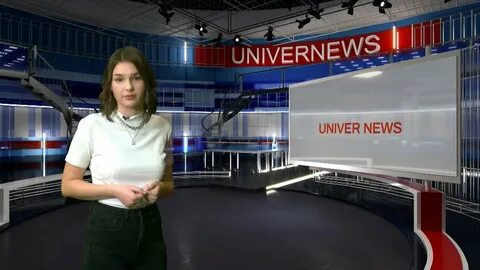 Универ тв