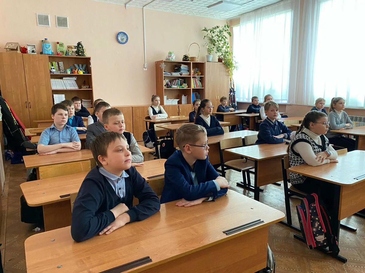 Москворецкая гимназия 24 воскресенск. Москворецкая гимназия 24. Школа москворецкая гимназия 24 воскресенск. Москворецкая гимназия 11 воскресенск. Школа москворецкая гимназия 24 воскресенск.