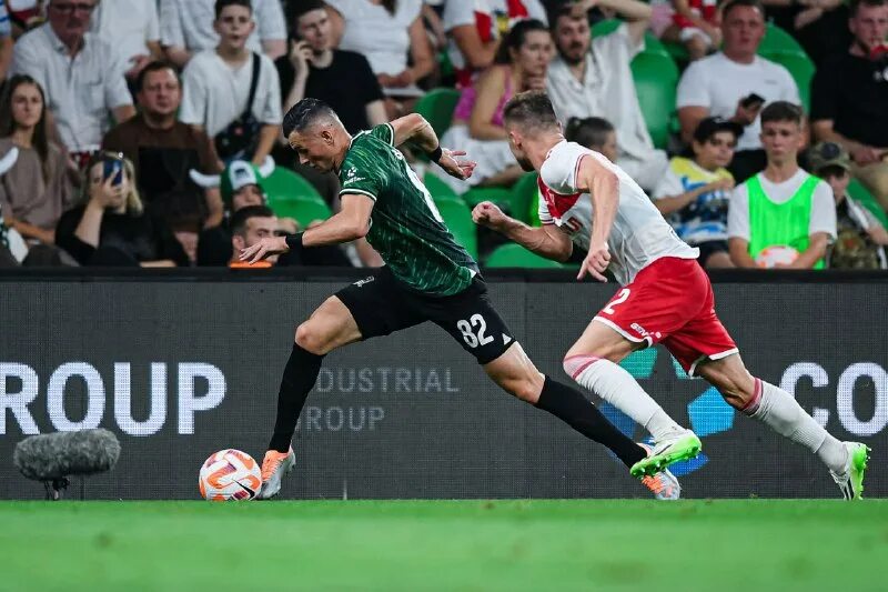 Цска краснодар картинки. Фк цска фк краснодар. Фк цска фк краснодар. Фк цска москва краснодар. Фк цска фк краснодар.