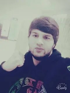 Абубакр