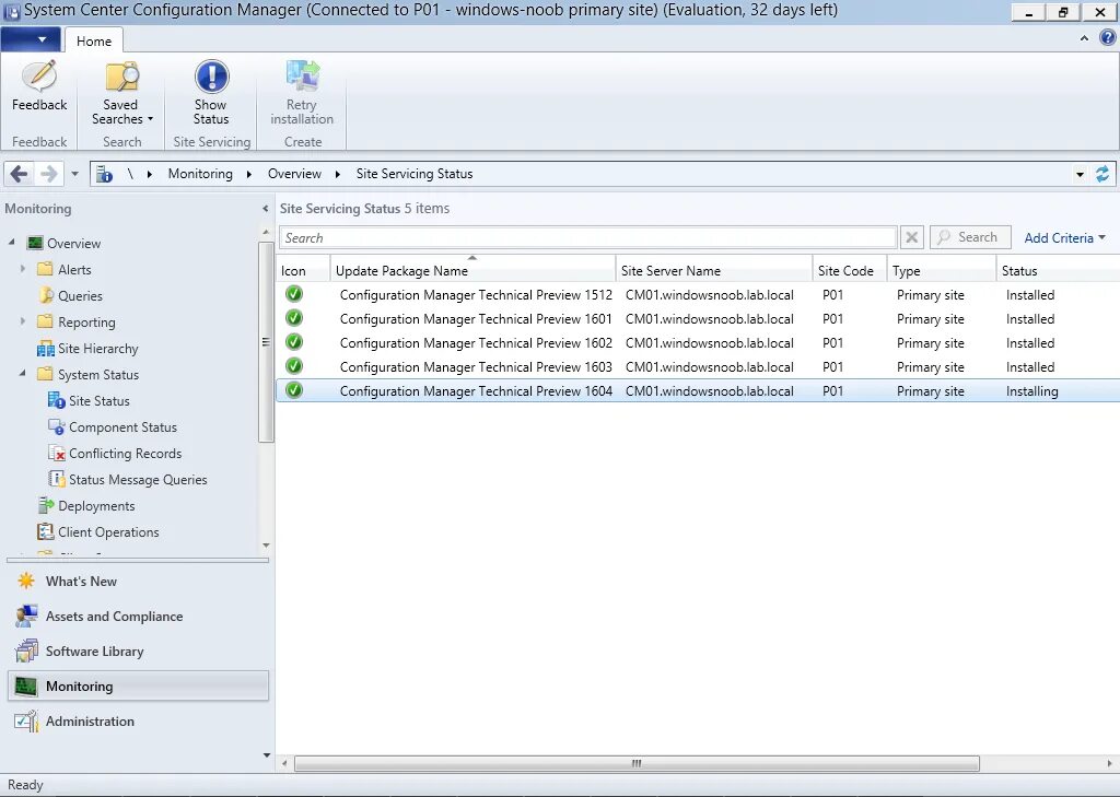 Configure manager. Microsoft configuration manager. system configuration manager. system center configuration manager. sccm.