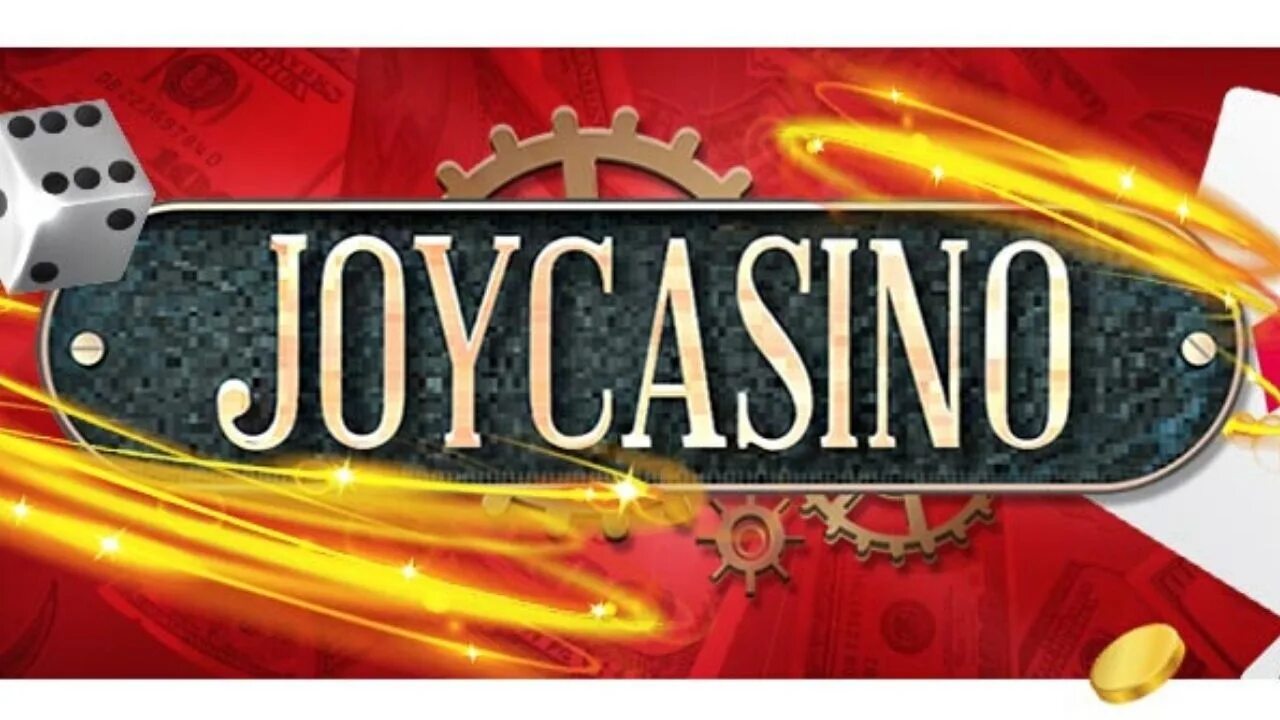 Joy casino клуб мобильная рабочее зеркало. Казино в России. Джойказино рабочее зеркало сегодня. Регистрация вип казино ВК. Joycasino картинка.