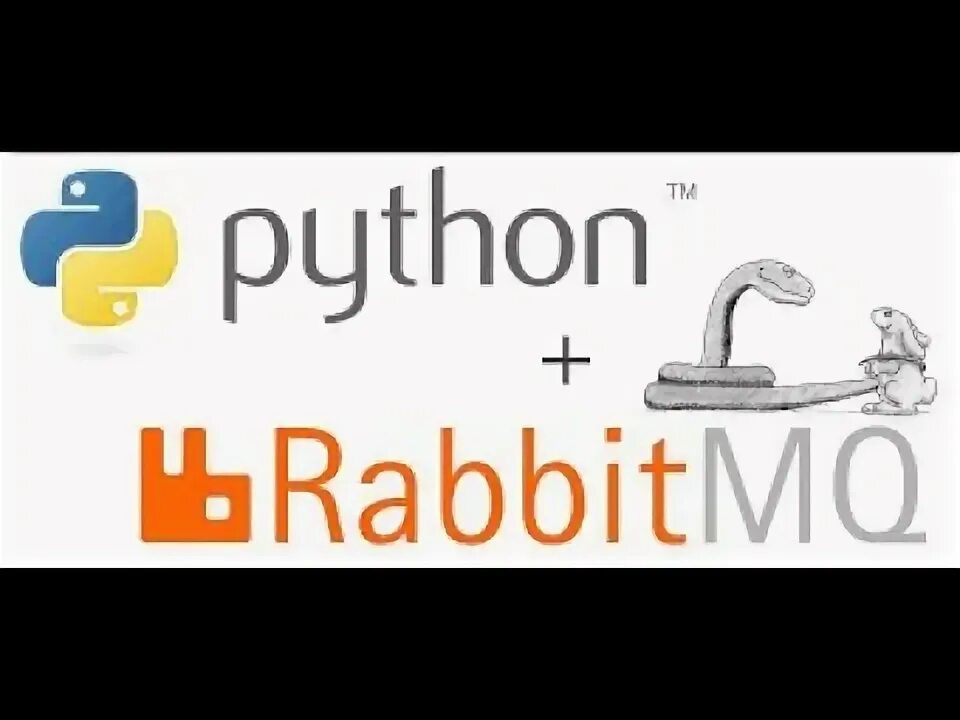 Python pika. Rabbit mq 1c. очередь питон. tornado python.
