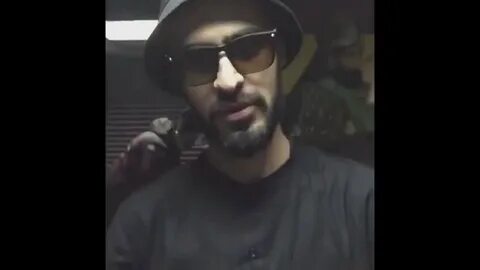 Мияги в панаме