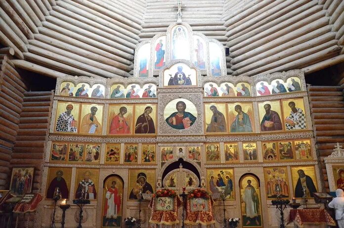 храм святой троицы в минске фото. церковь святой троицы минск. храм всех святых в минске архитектура. храм троицы минск. храм святой троицы минск.