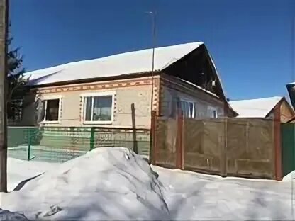 Авито тюменская область