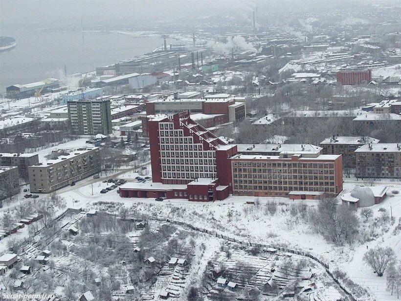 Пермь 2002 год. Якимов боксер пермь. Емельянов александр пермь боксер. Недостроенный колизей пермь. Пермь 2002.