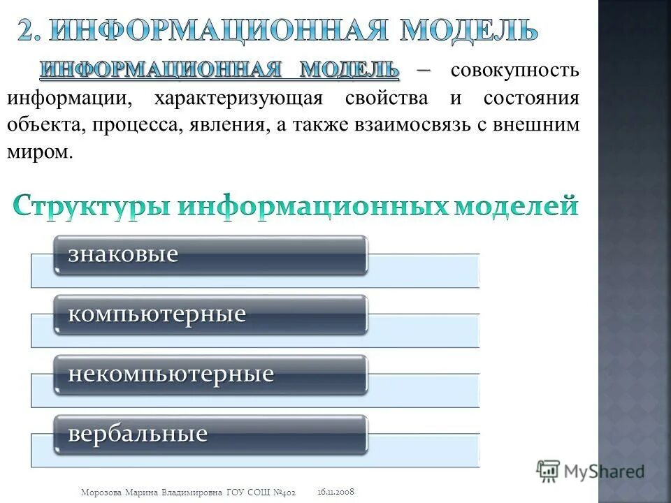 Динамические иерархические модели. Уровни информационных моделей. Уровни информационных моделей. Графическая модель формализации точности соединений. Формализация это в информатике.