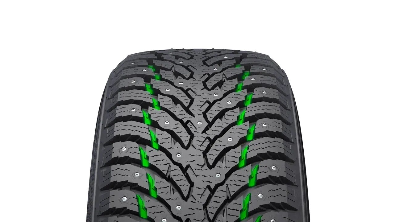 Нокиа хака. Nokian Hakkapeliitta 9 SUV. Nokian Tyres Hakkapeliitta 9. Шина Nokian Tyres Hakkapeliitta 9. Шипы Nokian Hakkapeliitta 9.