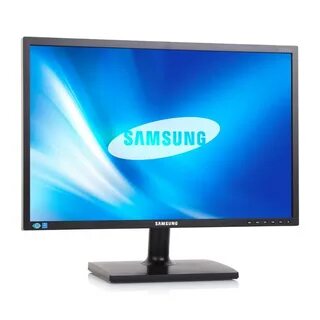 Samsung s 23 экран