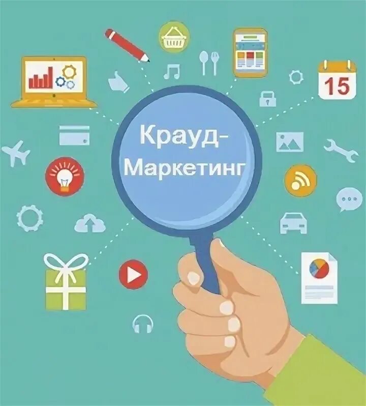 Наполнение продукции. Наполнение сайта товарами. наполнение сайта. наполнение интернет магазина. наполнение магазина.