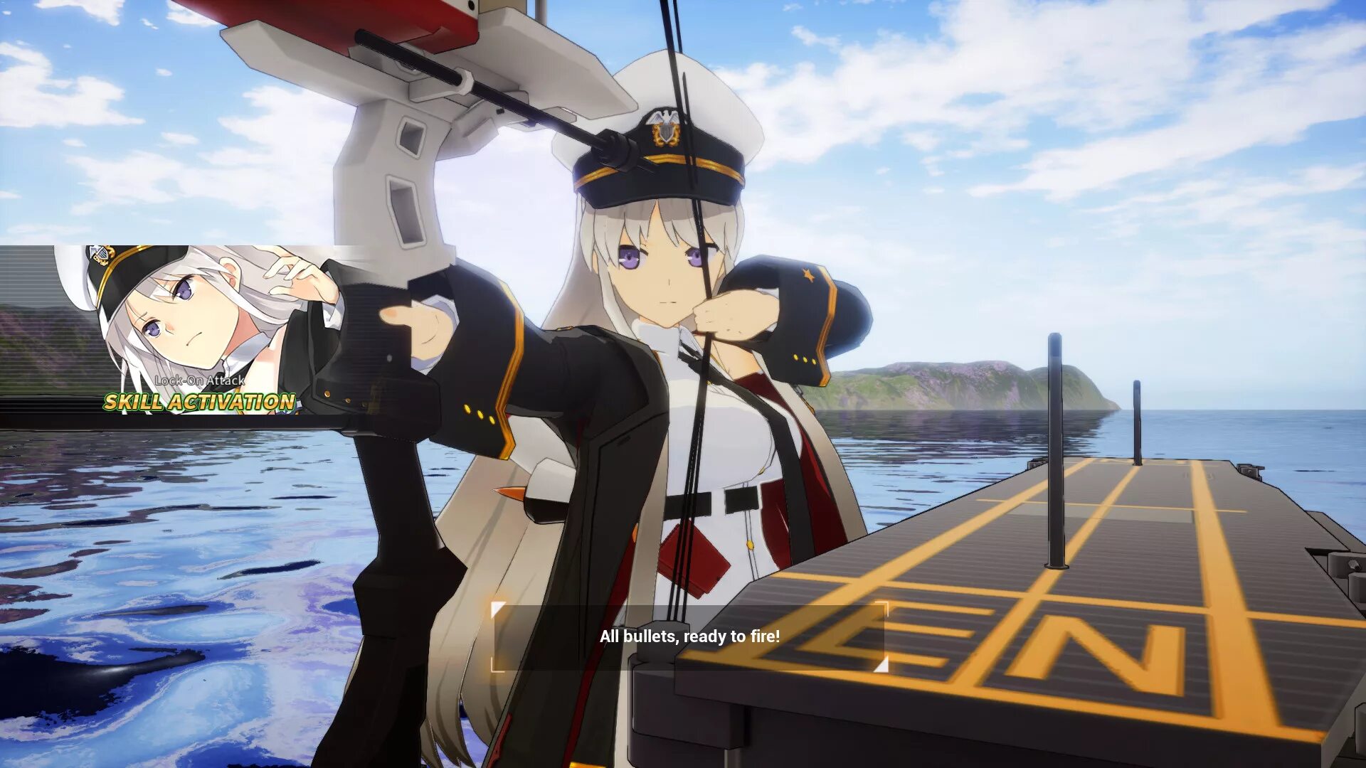Azur lane: crosswave - deluxe pack. Русификатор azur lane. Азур лейн. Азур лейн игра. Azur lane ps4.