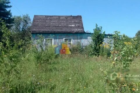 Участка продам тульской