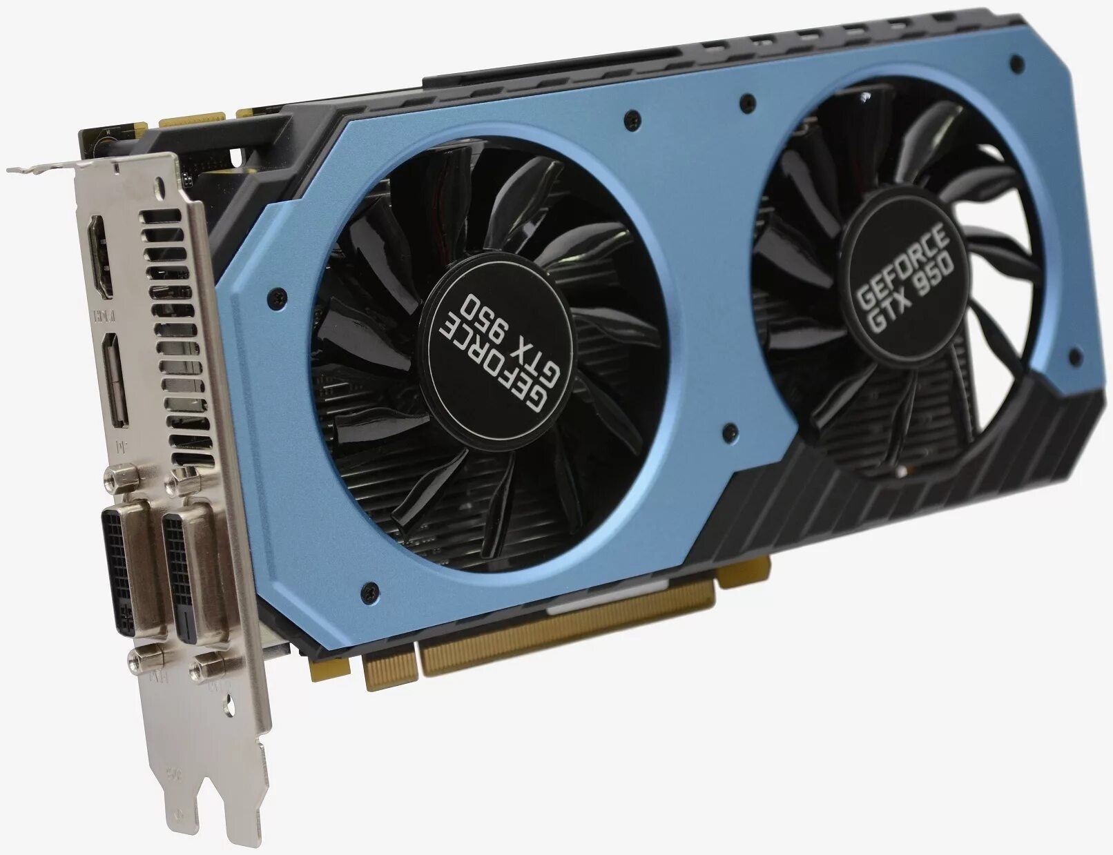 Geforce 950 характеристики. Видеокарта geforce gtx 950. gtx 950 ti. видеокарта nvidia geforce gtx 950 2gb. windforce gtx 950 2gb.
