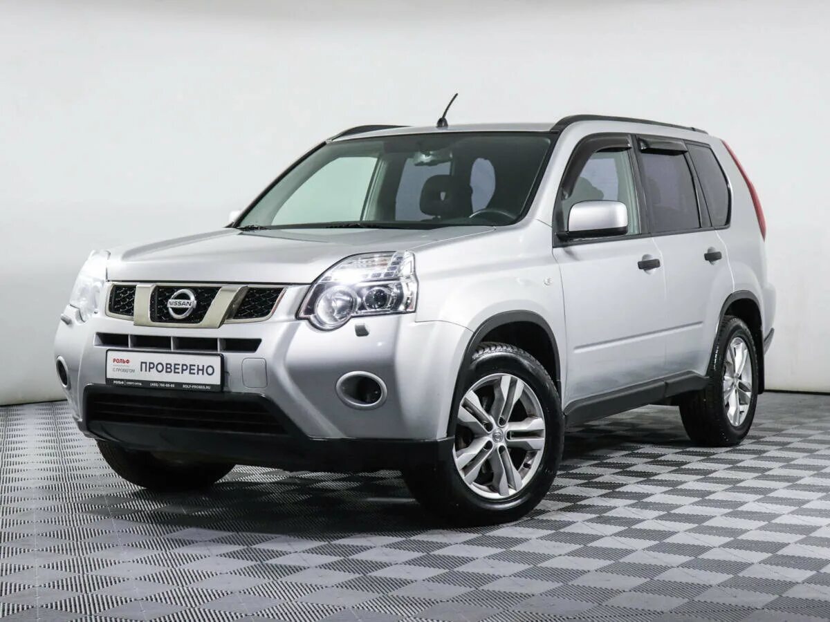 Nissan x-Trail 2013. Nissan x-Trail 2.0 CVT. Nissan x-Trail II Рестайлинг. Nissan x-Trail 2013 2. Купить ниссан х трейл 2014