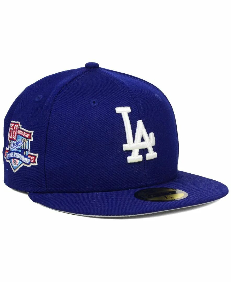 Los angeles dodgers. Патч New era cap. Кепка Dodgers los Angeles. Бейсболка los Angeles Dodgers New era. 59 New era cap la.