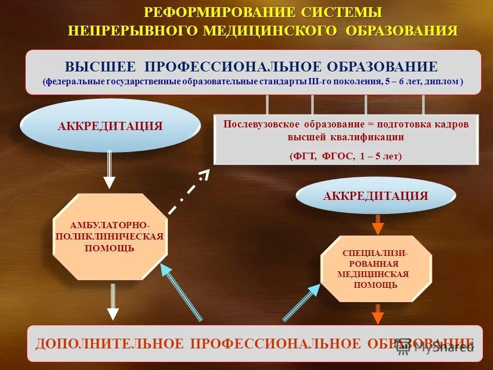 Образовательные стандарты дополнительного профессионального образования. Образовательные программы дпо. Государственный стандарт высшего педагогического образования это. Фгос дополнительного профессионального образования. Чиппкро ректор.