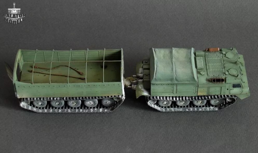 Dt-30. Вездеход дт-30пм витязь арктический камуфляж. Вездеход дт-30пм витязь арктический камуфляж. Dt-30. Сборная модель витязь дт-30.