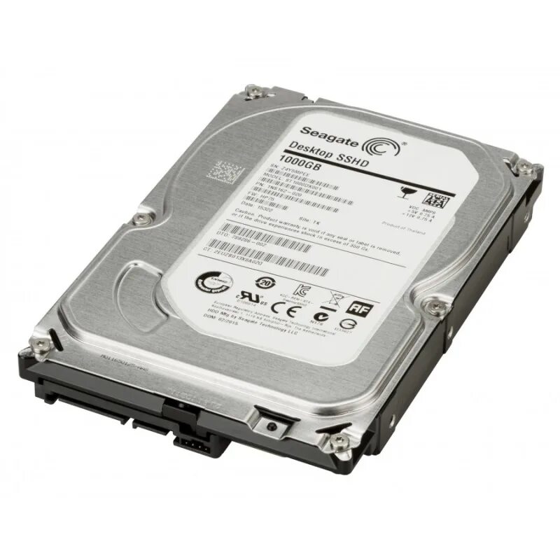 SATA 3.5 жесткий диск. Новый жесткий диск купить