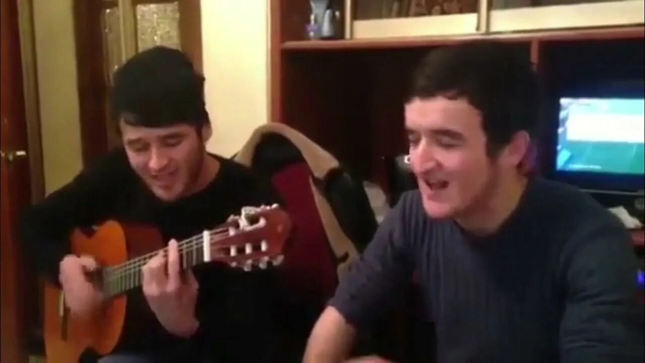 Братья поют. Поют братья из Молдавии. Песня поют братья. Братья поют 2022. Братья поют песню маме