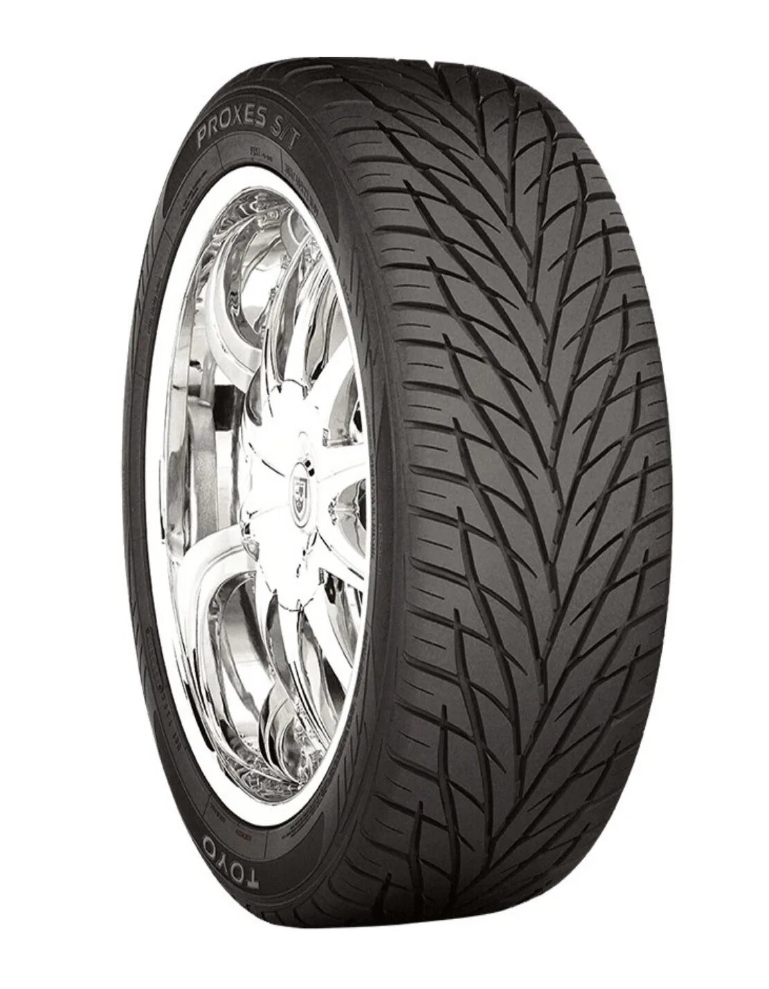 265/50r20 Toyo. Тойо 285/60/17 114v PROXES S/T. 305/50/20 Toyo PROXES 120v. Тойо PROXES S/T 2.