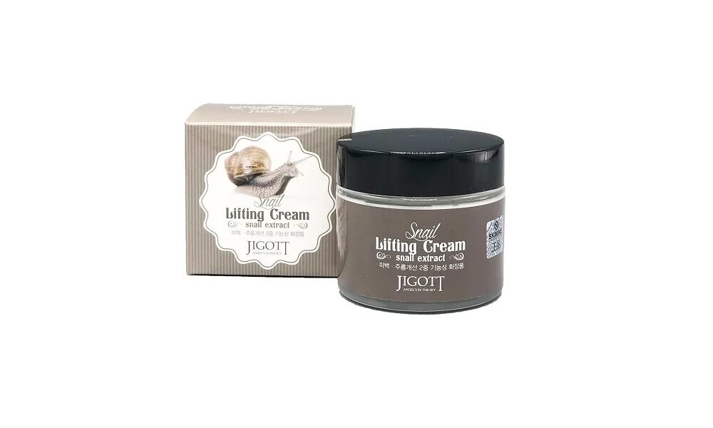 Jigott муцин улитки. Jigott Snail Lifting Cream. Крем для лица Jigott Lifting real Avocado Cream. Jigott лифтинг-крем для лица с муцином улитки Snail Lifting Cream 100гр.. Byanig q10&Snail Lifting Vitalizing Cream лифтинг крем с коэнзимом и муцином улитки, 50гр.