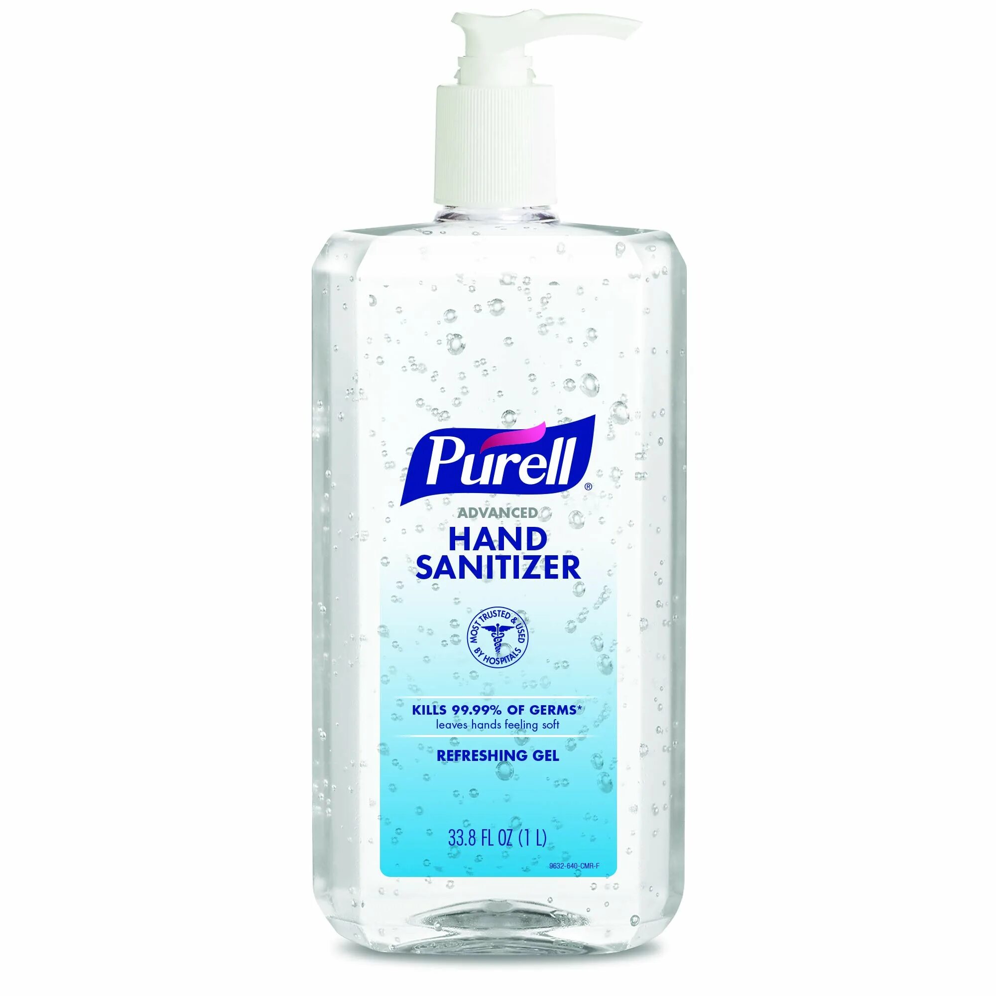 Purell антисептик. Sanitizer hand Gel-. Purell Advanced. Санитайзер прямоугольный.