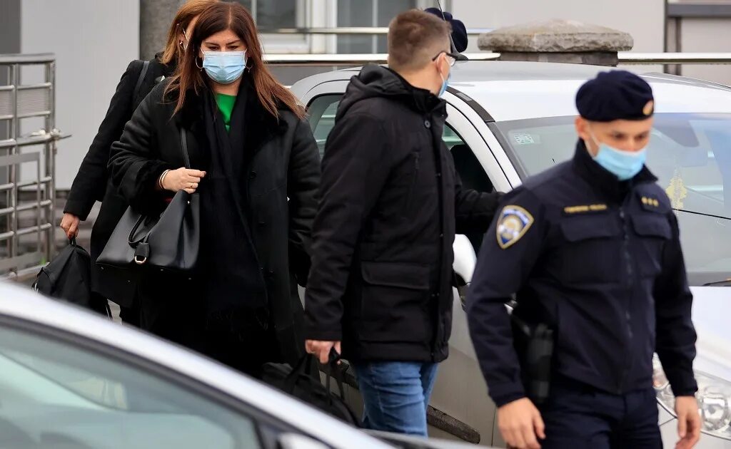 Телевизионные передачи. F1 2018. 01 2018. Филиппов день 22 января приметы. 01 2018.