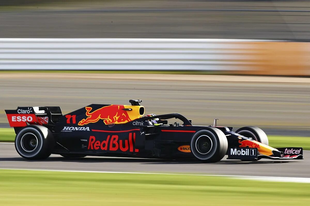 Следующая формула 1. Red bull rb16b. Red bull f1 2021. F1 Red bull rb16. Red bull Racing rb16b.