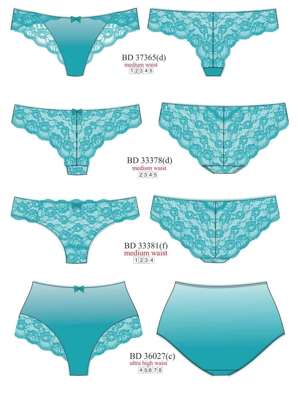 Виды женского нижнего белья. Трусы Innamore bd33378 Jasmine. Bd 33381 слип Jasmine Atlantis. Иннаморе трусы bd33378 Jasmine. Женские кружевные трусы бразильяно Innamore.