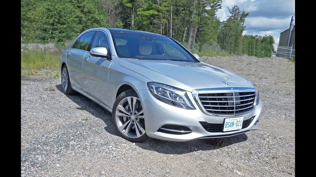S500 amg. S 500 4matic 2014. S 500 мерседес s500. Мерседес с500 2017. Мерседес s500 2014.