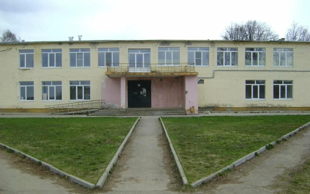 Переславль залесский глебовская. Переславль залесский глебовская. Церковь рождества богородицы переславль. Переславль залесский глебовская. Черниговская часовня переславль залесский.