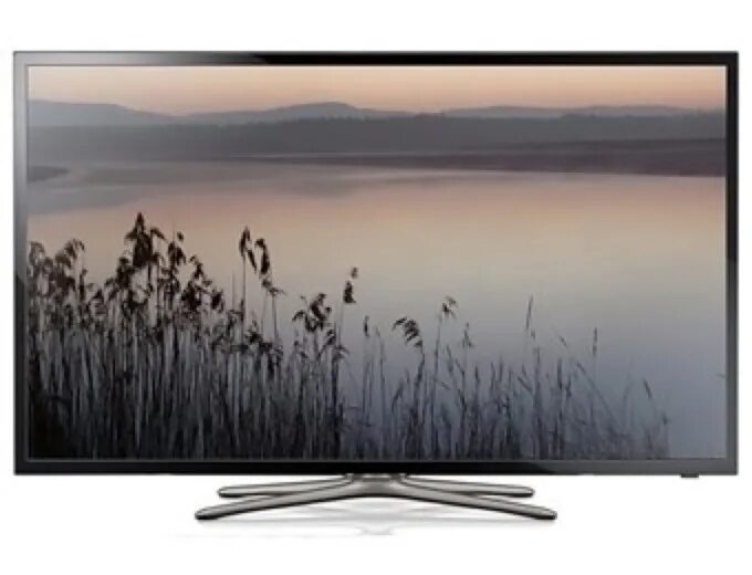 Ситилинк телевизоры 43. Samsung 40 f 6548. Телевизор Samsung 32 дюйма Smart TV Wi-Fi. Телевизор самсунг 32 дюйма смарт.