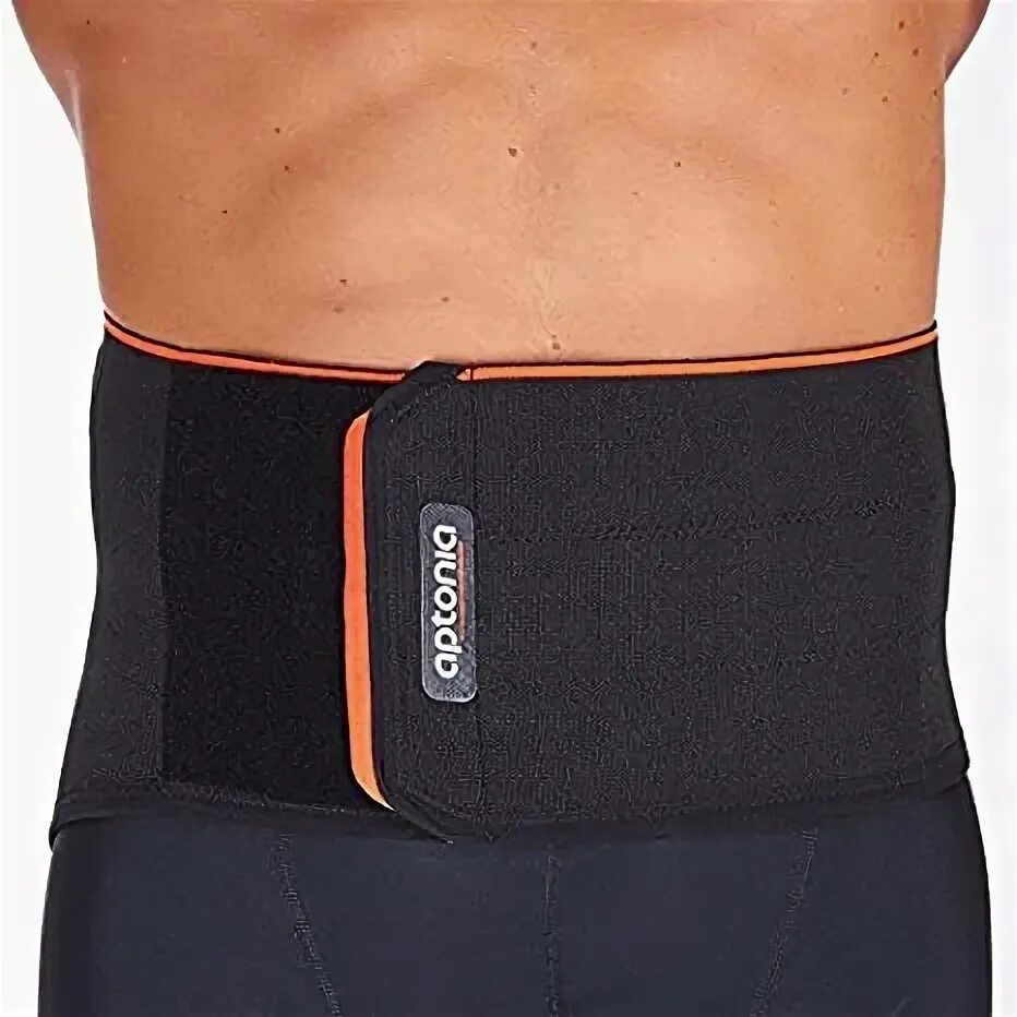 Утепленные пояса. Утепленные пояса. Пояс из овечьей шерсти для поясницы. Пояс согревающий разъемный с шерстью верблюда almed №4/l мед эласт. Утепленные пояса.