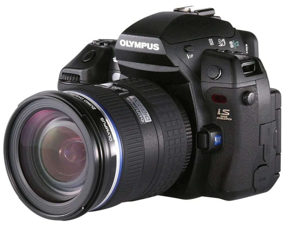 профессиональные фотоаппараты москва. профессиональные фотоаппараты москва. зеркальный фотоаппарат canon eos 450d. профессиональные фотоаппараты москва. никон d7000.