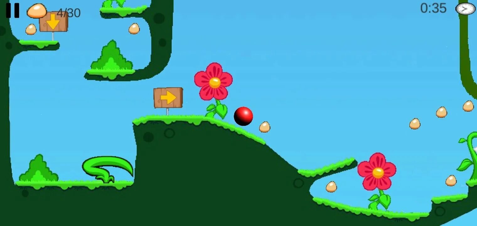 Bounce tales adventures. Игра красный шарик Bounce Tales. Игра Bounce Tales нокиа. Игра Bounce Tales Nokia 3д. Красный шарик игра на нокиа Bounce Tales.