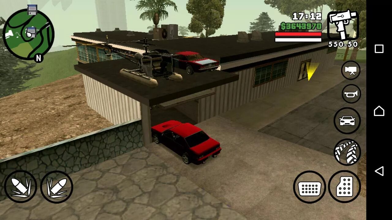 GTA sa 100. GTA sa 100 MB Android. ГТА са на 100. ГТА са сохранение.