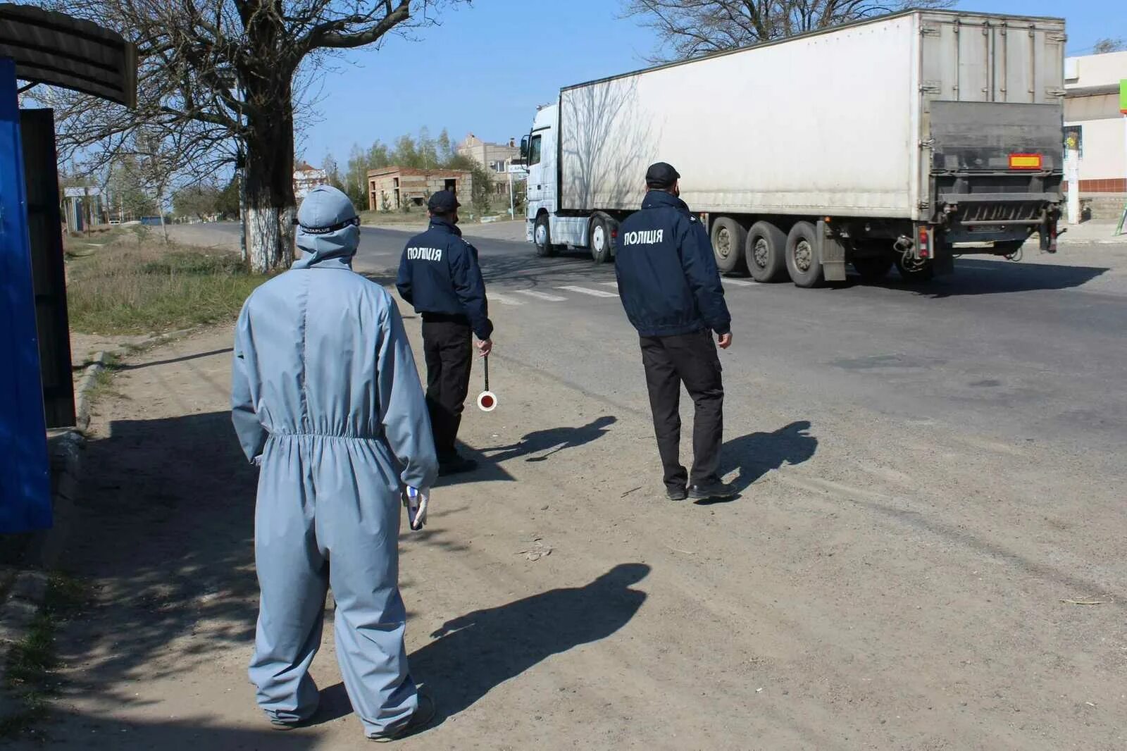 Белгород-Днестровский Одесская область. Воинская часть в городе Беляевка Одесской области. Беляевка Одесская область 1.11.22. Беляевка Одесская область 14.10.2022.