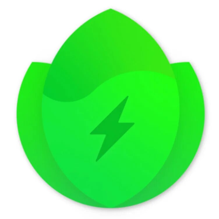 Guru battery. BATTERYGURU. Battery Guru: Battery Health. Battery Guru состояние батареи. BATTERYGURU logo.