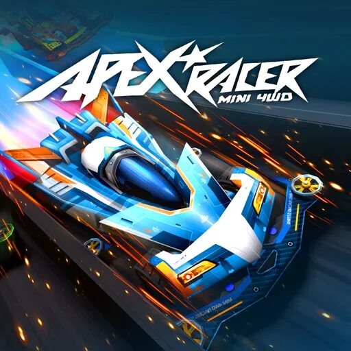 Apex racer code. Apex racer. slot racers. коды apex racer. dusty trip apex racer.