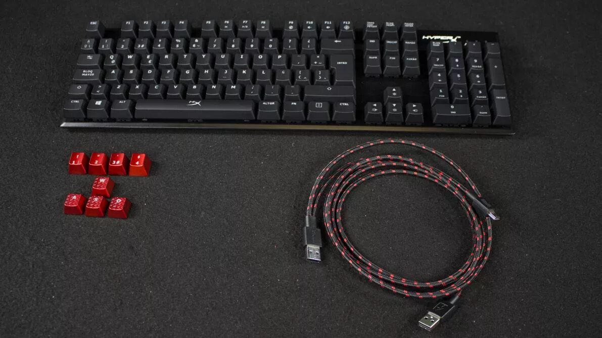 Хайпер икс подсветка. Hyperx alloy fps мембрана. клавиатура хайпер икс мембрана. hyperx alloy мембрана. хайпер икс элоу фпс про.