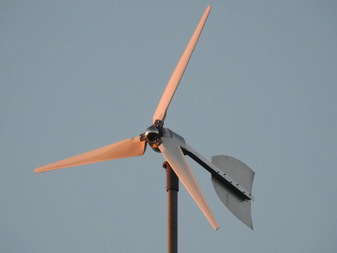 Ветрогенератор Condor Air 60. Horizontal Axis Wind Turbine. Us4218175a - Wind Turbine. Лопасти для ветрогенератора 2000мм.